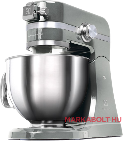 Electrolux EKM4600 háztartási kisgép 